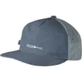 Buff Pack Trucker Cap