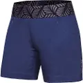 Ocun Pantera Organic Shorts