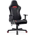 Diablo Chairs Diablo X-starter Gamingstol