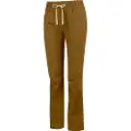 Wild Country Flow Bukser