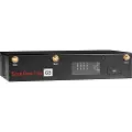 Securepoint Sp-bd-1400193 Brannmur-ruter