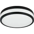 Eglo Palermo loftlampe