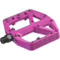 Sdg Components Platform Sykkelpedaler