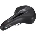 Terry Figura Gt Max Sykkelsete