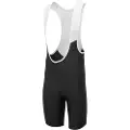 Altura Airstream Sykkelshorts