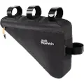 Jack Wolfskin Morobbia Triangle Veske