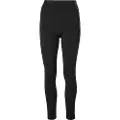 Helly Hansen Friluft Legging Leggings