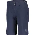 SCOTT Trail Flow Shorts Med Chamois