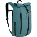 Wild Country Flow 26l Sekk