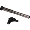 Xlc Pu-m02 Mtb 220 Mm Mini Pumpe