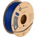 Polymaker Polylite Pla 1.75 Mm 1kg Filament