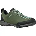 Scarpa Mojito Trail Tursko