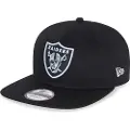 New Era Nfl Cap