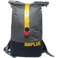 8 B Plus Philip 24-38l Sekk