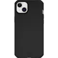 Itskins SPECTRUM // SILK - Baksidedeksel for mobiltelefon - for Apple iPhone 14 Pro Max