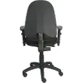 Piqueras Y Crespo Ayna Bali Tps Ergonomisk Kontorstol