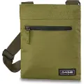 Dakine Jive Skuldertaske