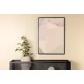 Venture Home Venture HomePoster CreamBeigePostereFra Homeroom
