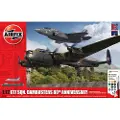 Teknikproffset Dambusters 80th Anniversary Gift Set 1:72