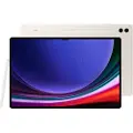 Samsung Galaxy Tab S9 Ultra 1TB/16GB - Beige