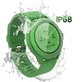 Forever Colorum Cw-300 Smartklokke