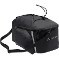 Vaude Cycle Rack Sykkelveske