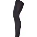 Endura Fs260 Legvarmere