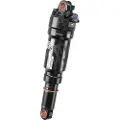 RockShox Sidluxe Ultimate 2 Positions Remote Outpull Da Std/std Topfuel 2020-2022a2 Støtdemper