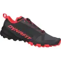 Dynafit Traverse Tursko
