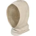 Barts Karesa Balaclava