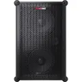 Sharp Cp-ls200 Bluetooth-høyttaler