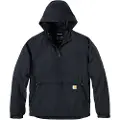 Carhartt Packable Anorak Lightweight Regnjakke