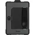 Targus Field-ready Galaxy Tab Active Pro Omslag