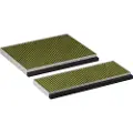 Siemens CleanAir Plus LZ11KKB16 - Charcoal filter set