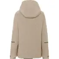 Vaude Bike Yaras Jakke