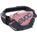 Evoc Pro 3l+1.5l Midjeveske