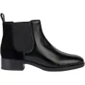 Geox Felicity A Booties