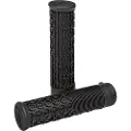 Sdg Components Thrice 31 Mm Håndtak