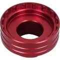 Unior Lockring Verktøy For Shimano Steps