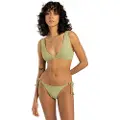 Billabong Tanlines Ava Bikinitopp