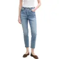 Tom Tailor 1045650 Bukser