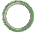 ABI Enduro Bearings Acb 4545 1125t Ss 1-1/8 Stainless Steel Angular Contact Styrelager