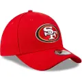 New Era Nfl The League Otc Saf49e Team Jr Junior Cap