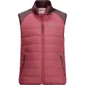 Jack Wolfskin Zenon Vest