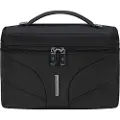 Samsonite Attrix 5l Toalettsaker