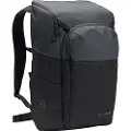 Vaude Tents Albali Ii Sekk