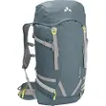 Vaude Tents Rupal 45+l Sekk