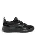 Vans Ultrarange Neo Vr3 Treningssko