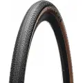 Hutchinson Overide Hardskin Tubeless 700c X 40 Graveldekk