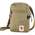 Fjällräven High Coast Pocket Skuldertaske